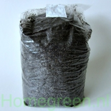 images/productimages/small/deklaag vermiculiet cococoir kalk.jpg